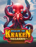 สูตร รู เล็ ต รวย รวย เพิ่มชัยชนะด้วยเทคนิคง่ายๆ