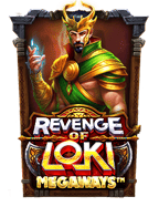 เพิ่มโอกาสด้วย สูตร รู เล็ ต excel มาหน่อย!