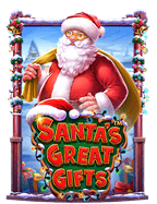 สูตร รู เล็ ต รวย รวย: ปลดล็อครูปแบบการชนะอย่างเซียน