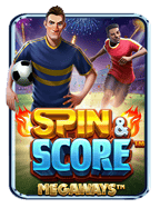 สูตร ลับ บา คา ร่า เพิ่มโอกาสชนะที่คุณไม่ควรพลาด