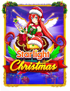 สูตร รู เล็ ต รวย รวยไล ส กอ บอล และวิธีเล่นแบบเซียน