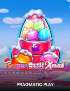 เล่นยังไงให้รวยกับสูตร รู เล็ ต สูตรพิฆาตศูนย์