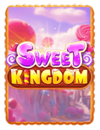 สูตร รู้ เล็ ต ฟรี: เคล็ดลับทำกำไรแบบสนุกๆ