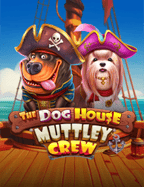 สูตร ลับ บา คา ร่า ฟรี ที่เซียนไม่เคยบอกใครมาก่อน