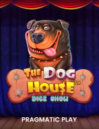 สูตร ลับ สล็อต เพิ่มโอกาสชนะ เก็บกำไรจากเกมง่ายๆ