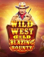 ความหมายของการพนันออนไลน์: สนุกง่ายได้เงินจริง!