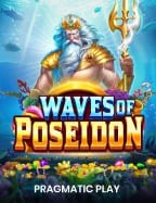 ควีนสล็อต xo: วิธีเล่นและความสนุกที่คุณไม่ควรพลาด