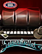 คะแนนเกมส์สล็อต: ทดลองเล่นสุดมันจาก PG Soft