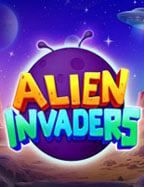 คา บ่า ร่า ออนไลน์โจ๊ก เกอร์ เกม ออนไลน์ ทดลองเล่นสนุกสุดเหวี่ยง