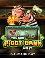 คะแนนเกมส์สล็อตสล็อตทดลองเล่นฟรี: สูตรเด็ดที่ไม่ควรพลาด