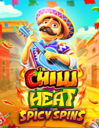 รีวิวเกมสล็อต คา สิ โน 191kingkongxo joker123 ที่ไม่ควรพลาด