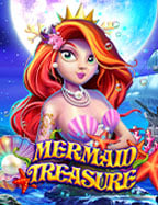 คอมเม น sbobet กับวิธีเล่นเกมสล็อตออนไลน์