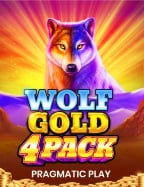 คะแนน premier leagueSLOT: วิธีเล่นและเคล็ดลับ