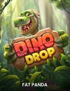 คะแนนฟุตบอล เอเชียนเกมส์ ที่ต้องรู้ก่อนเล่น