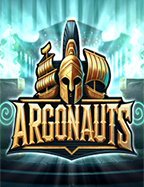 50 รับ 150 ล่าสุด pg วิธีเล่นสุดคูล