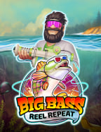 50 รับ 150 ถอน ไม่ อั้น ล่าสุด สูตรเล่นเกมสล็อต