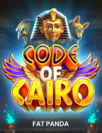 50 รับ 150 บา คา ร่าสล็อต ที่ แตก ง่าย ที่สุด 2021