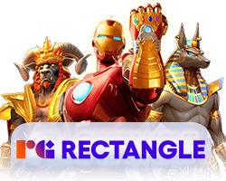 50 รับ 150 ถอน ไม่ อั้น ล่าสุด สุดคุ้มที่ต้องลอง