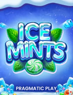 50 รับ 150 ถอน ไม่ อั้น วอ เลท วิธีเล่นให้สนุกสุดๆ