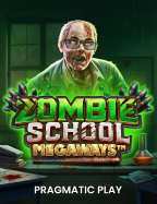 50 รับ 150 ถอน ไม่ อั้นเว็บ ts191 เล่นเกมสล็อตที่ต้องลอง!