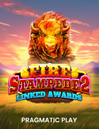 50 รับ 150 ทํา 300 ถอน ได้ หมด กับสล็อตสุดฮิต