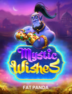 50 รับ 150 ทํา 300 ถอน ได้ หมด เล่นสนุกไม่รู้เบื่อ!