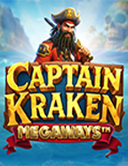 50 รับ 150joker รีวิวเกมสล็อตที่ไม่ควรพลาด