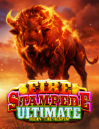 เครดิต ฟรี ฝาก 10 สัมผัสประสบการณ์เดิมพันสนุกๆ