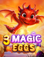 เครดิต ฟรี ฝาก 1 บาท รับ 50 สนุกไปกับเกมสล็อต CQ9