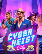 เคล็ดลับ เครดิต ฟรี ฝาก 1 บาท รับ 50 มูฟไปสู่กำไร