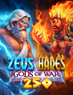 เครดิต ฟรี ฝาก 1 บาท ล่าสุด ประสบการณ์เล่นที่ไม่ควรพลาด