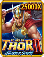รีวิว เครดิต ฟรี ฝาก 1 รับ 100 เกมสล็อตที่ไม่ควรพลาด!