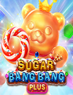 เครดิต ฟรี ฝาก 1 รับ 50 กับเกมสล็อตสุดมันส์