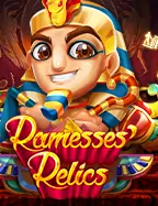 วิธีเล่นเกมสล็อต เครดิต ฟรี ปี ใหม่ สนุกลุ้นรวย