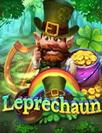 เครดิต ฟรี ปั่น สล็อต รับโชคง่ายๆ กับสูตรเด็ด