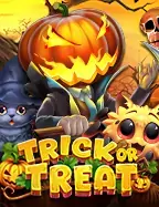 เครดิต ฟรี ปี ใหม่ เล่นง่าย ได้เงินจริง