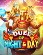 เครดิต ฟรี ฝาก 10 รับ 100 วอ เลท เล่นเกมสล็อตสนุกๆ