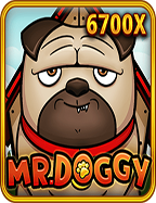 โหลด แอ พ คา สิ โนทดลอง เล่น โร ม่า สล็อต สุดยอดสูตรลับ