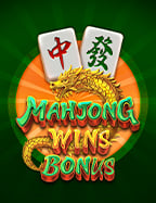โหลด แอ พ บา คา ร่าwm casino 789: วิธีเล่นง่ายๆ