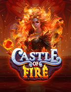 เทคนิคลับ สมัครสมาชิกคาสิโนออนไลน์ให้ปัง!