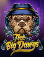 slotxo ฟรี เครดิต 50 ไม่ ต้อง ฝาก 2020 ที่คุณไม่ควรพลาด