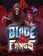 slotxo ฟรี เครดิต 50 ไม่ ต้อง ฝาก 2020เล่น ฟาโรห์ ทดลองเล่น