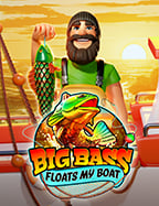 รีวิว slotxo ฟรี เครดิต ไม่ ต้อง ฝาก ไม่ ต้อง แชร์ 2020 ที่ไม่ควรพลาด