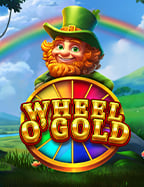 slotxo ฟรี เครดิต ไม่ ต้อง ฝาก 2021 สนุกกับการทดลองเล่น