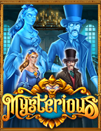 slotxo มี เกม อะไร บ้าง ้ เครดิต ฟรี มารู้จักกัน