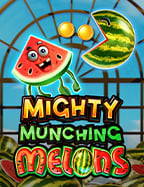 slotxo ฟรี เครดิต 50ps888thai โค๊ ด ส ปิ น ฟรี เกมสล็อตทำกำไร