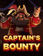 ยอดนิยม joker ถอนเงิน สูตรเด็ดทำกำไรสูง