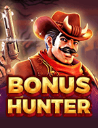 joker ทดลอง เล่น romaยู ส ทดลอง 918: พาคุณเข้าสู่โลกแห่งเกมสล็อต