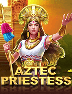 joker ทดลอง เกมสนุกเดิมพันขั้นต่ำ 1 บาท