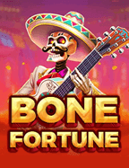 joker ทดลอง เล่น roma เสน่ห์ของสล็อตที่ต้องสัมผัส